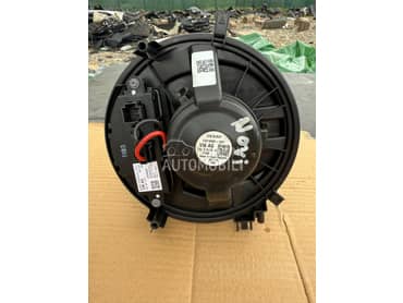 Ventilator za Volkswagen Tiguan od 2015. do 2022. god.