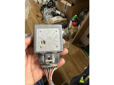 Elektronika za Volkswagen Caddy, Golf 7 Alltrack, Golf 8 ...