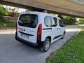 Toyota Proace City 1.5 HDI N1