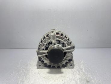 ALTERNATOR za Nissan Qashqai