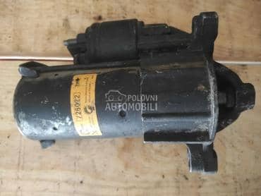 Anlaser 1.6 Benzin za Peugeot 307