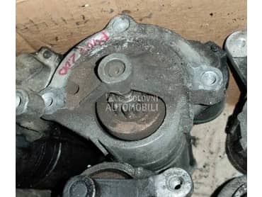 Anlaser 2.0 HDI za Peugeot 407