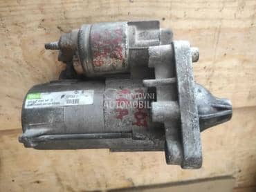 Anlaser 1.6 HDI za Peugeot 307, 407