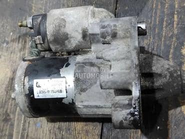 Anlaser 1.6 THP za Peugeot 508 od 2011. do 2018. god.