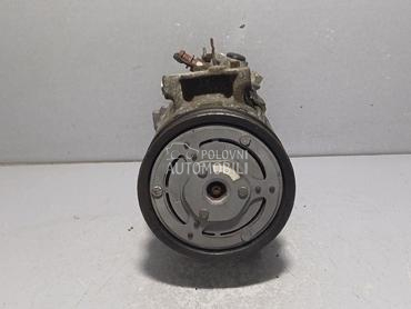 KOMPRESOR KLIME za Audi A4