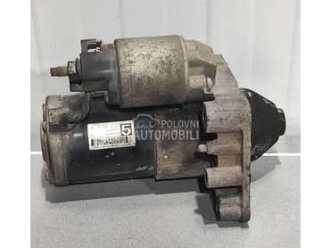 Anlaser 1.6 eHDI za Citroen C3, C4, C5