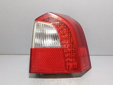STOP SVJETLO za Volvo V70