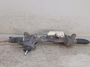 LETVA VOLANA za Volkswagen Sharan