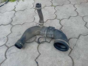 Crevo turbine 1.3 mjet za Fiat Grande Punto od 2005. do 2012. god.