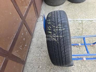 Zeetex 185/60 R15 Zimska