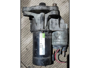 Anlaser 1.4 / 1.6 Benzin za Peugeot 1007, 207, 307