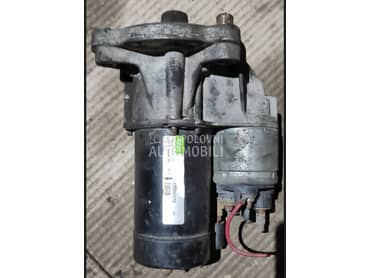 Anlaser 1.1 / 1.4 / 1.6 Benzin za Peugeot 206, Partner