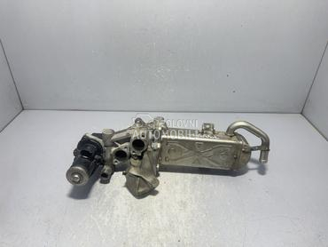 HLADNJAK EGR VENTILA za Volkswagen Caddy