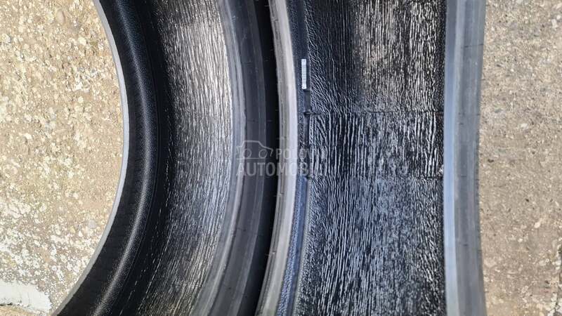 Pirelli 235/50 R20 Letnja