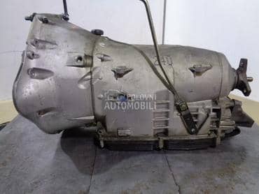 Diferencijal za Mercedes Benz SLK 200 od 2014. do 2021. god.