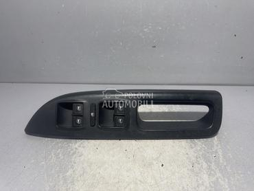 PREKIDACI PROZORA za Škoda Octavia