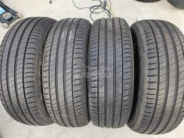 Michelin 215/65 R17 Letnja