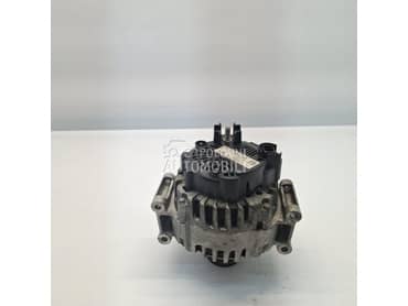 Alternator za Mercedes Benz SLK 200 od 2014. do 2021. god.