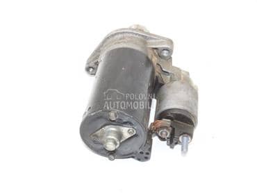 Anlaser za Mercedes Benz SLK 200 od 2014. do 2021. god.