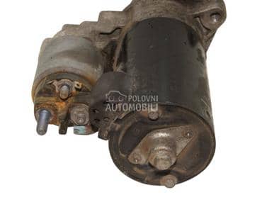 Anlaser za Mercedes Benz SLK 200 od 2014. do 2021. god.