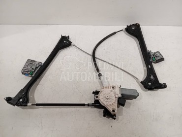 Elektro podizači prozora za Mercedes Benz SLK 200 od 2014. do 2021. god.