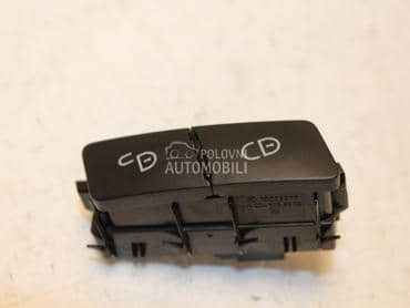 Prekidač centralne brave za Mercedes Benz SLK 200 od 2014. do 2021. god.