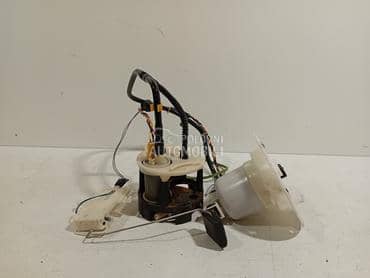 Pumpa goriva za Mercedes Benz SLK 200