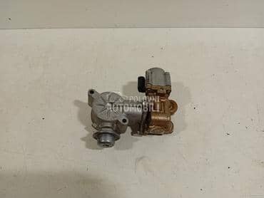 Pumpa za gorivo za Mercedes Benz SLK 200 od 2014. do 2021. god.