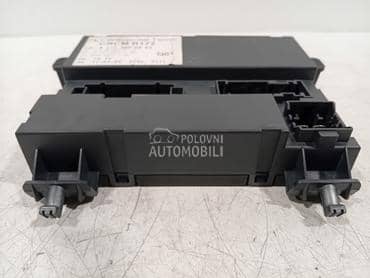 Kompjuter kabrio krova za Mercedes Benz SLK 200 od 2014. do 2021. god.