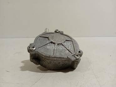 Pumpa visokog pritiska za Mercedes Benz SLK 200 od 2014. do 2021. god.