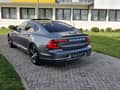 Volvo S90 2,0 R desing 134000