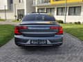 Volvo S90 2,0 R desing 134000
