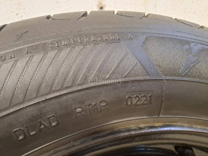 Goodyear 185/65 R15 Letnja