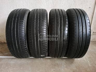 Goodyear 185/65 R15 Letnja