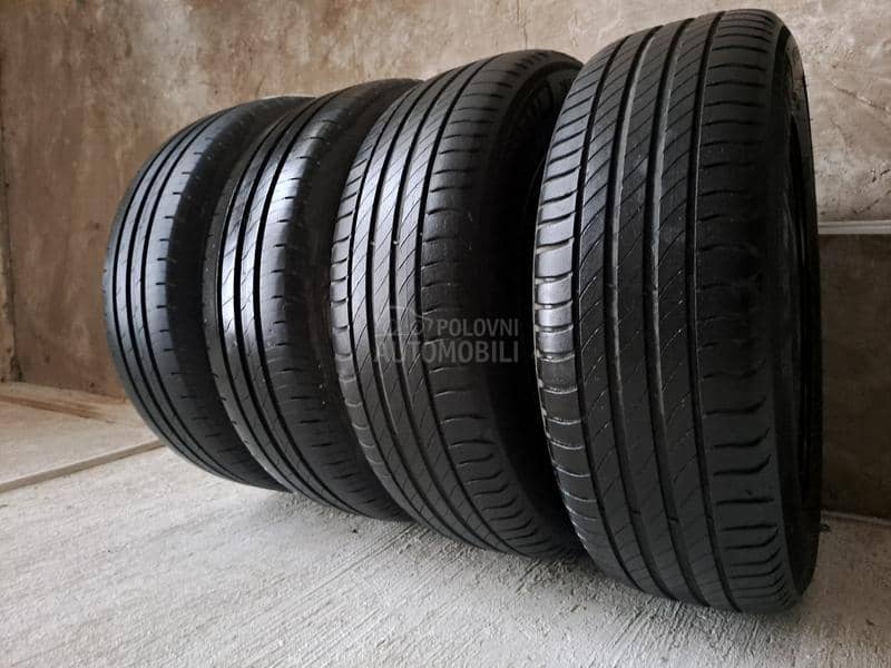 Goodyear 185/65 R15 Letnja