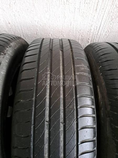 Goodyear 185/65 R15 Letnja