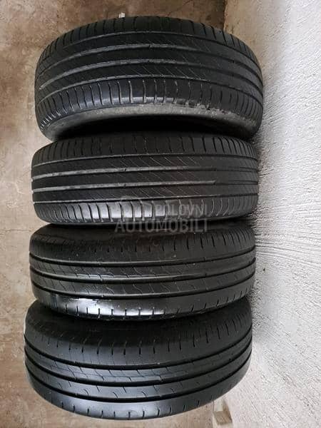 Goodyear 185/65 R15 Letnja