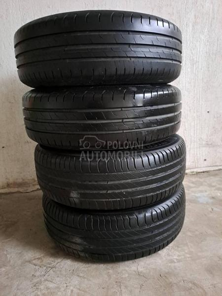 Goodyear 185/65 R15 Letnja