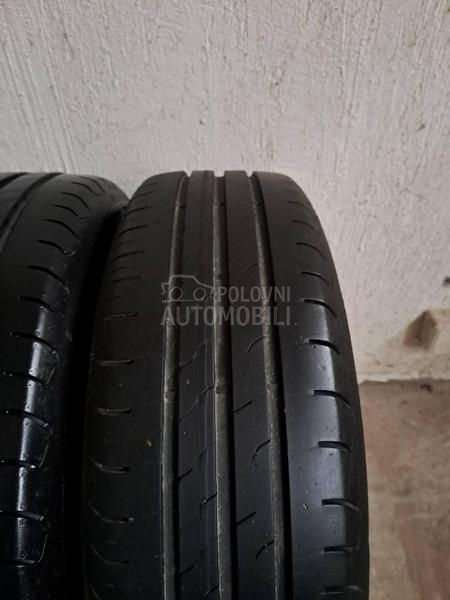 Goodyear 185/65 R15 Letnja