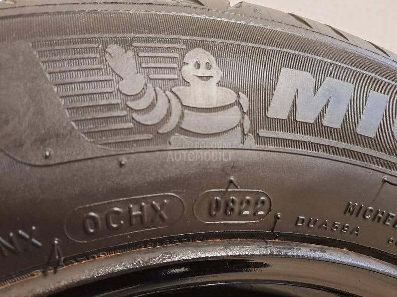 Goodyear 185/65 R15 Letnja