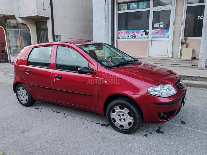 Zastava 10 1.2