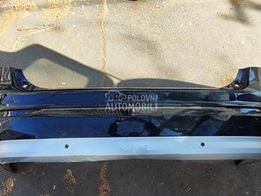 Branik za Volvo XC90 od 2014. do 2020. god.