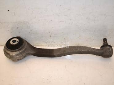 Ramena komplet za Mercedes Benz SLK 200 od 2014. do 2021. god.