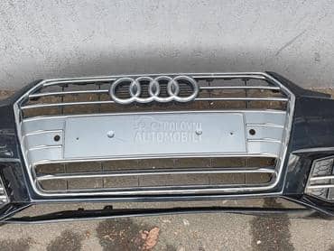 Branik za Audi A4 od 2016. do 2019. god.