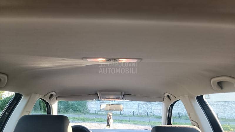 Volkswagen Polo 1.4 TDI