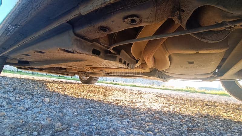 Volkswagen Polo 1.4 TDI