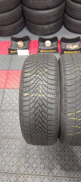 Falken 255/60 R18 Zimska
