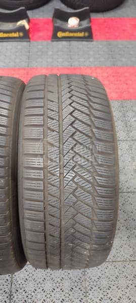 Continental 235/35 R19 Zimska