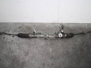 Letva volana za Mercedes Benz SLK 200 od 2014. do 2021. god.