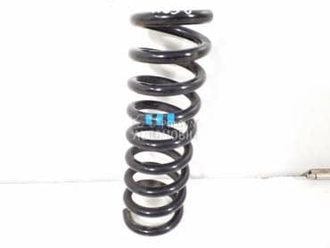 Opruge komplet za Mercedes Benz SLK 200 od 2014. do 2021. god.